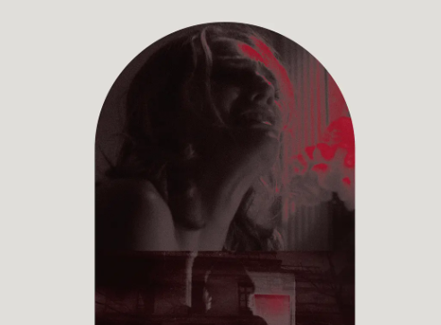 惊悚电影《六十一号的恐怖》解说文案/片源下载