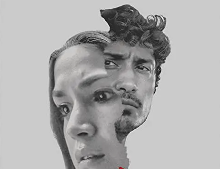 恐怖电影《母亲的诅咒》解说文案/片源下载