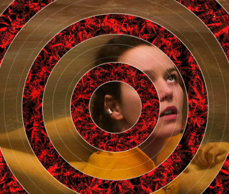 恐怖电影《幻听》解说文案/片源下载