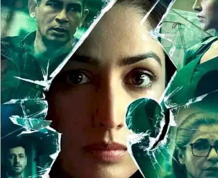 犯罪电影《一个星期四》解说文案/片源下载