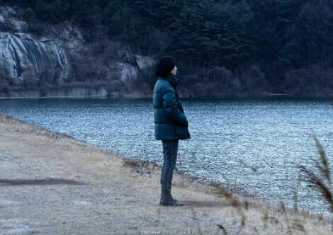 剧情电影《下一个素熙》解说文案/片源下载