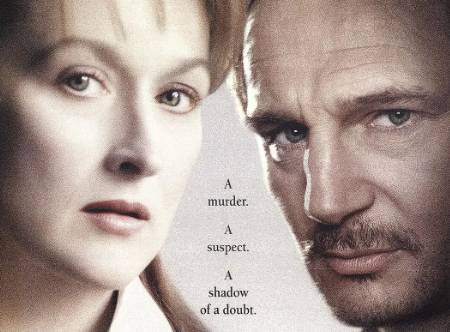 悬疑电影《天伦劫》解说文案/片源下载