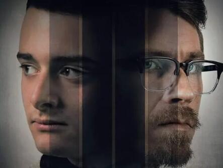 惊悚电影《家教噩梦》解说文案/片源下载