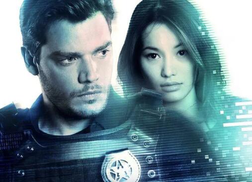 犯罪电影《蒸发密令：重生》解说文案/片源下载