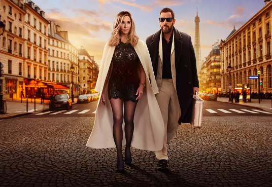 悬疑电影《谋杀疑案2》解说文案/片源下载