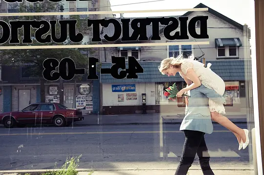 剧情电影《蓝色情人节》解说文案/片源下载