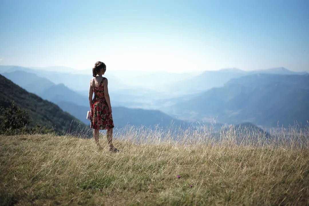 剧情电影《将来的事》解说文案/片源下载