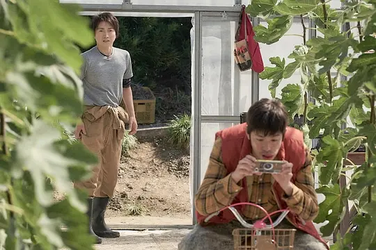 犯罪电影《噪音》解说文案/片源下载