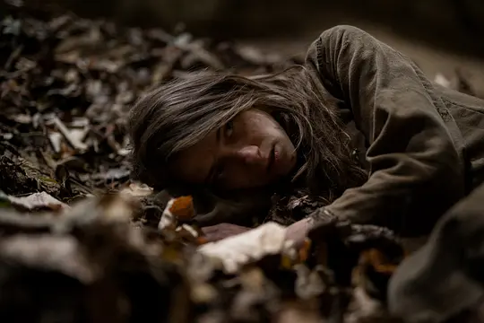 恐怖电影《你将不再孤单》解说文案/片源下载