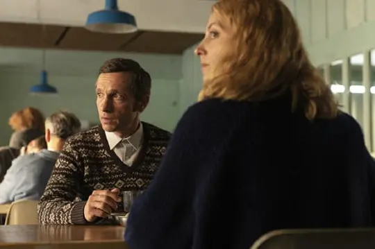 悬疑电影《上帝的笔误》解说文案/片源下载