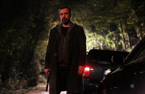 悬疑电影《十日好人》解说文案/片源下载