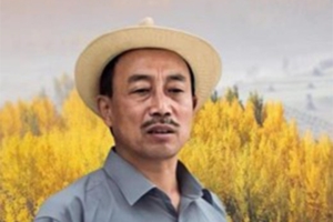 电视剧《阳光路上》36集电视剧解说文案/片源下载（完结）