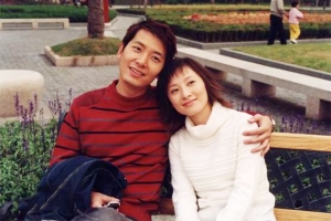 电视剧《说出你的爱》22集电视剧解说文案/片源下载（完结）