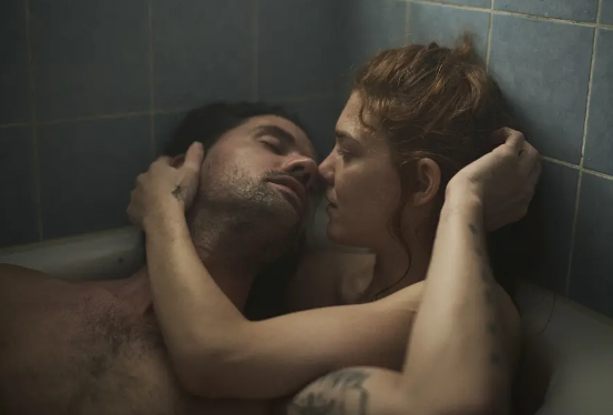 剧情电影《99个月亮》解说文案/片源下载