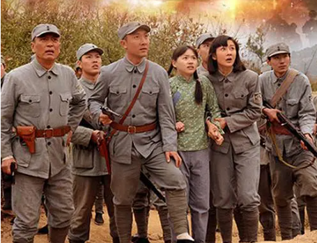 电视剧《殊死七日》34集电视剧解说文案/片源下载