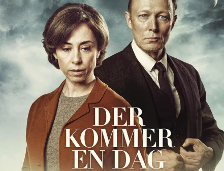 剧情电影《总有一天》解说文案/片源下载