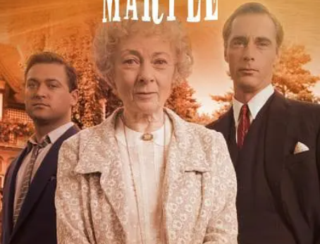 悬疑电影《零时》解说文案/片源下载