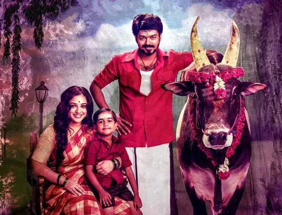 动作电影《魔医联盟》解说文案/片源下载