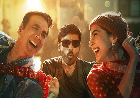 喜剧电影《古怪姻缘》解说文案/片源下载