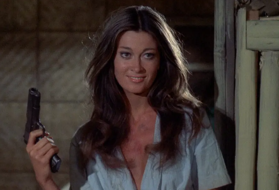 犯罪电影《大鸟笼》解说文案/片源下载