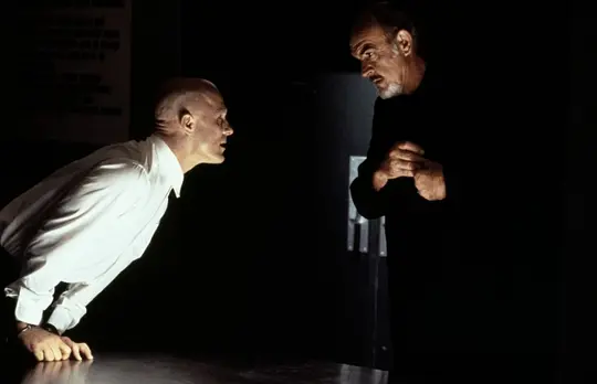 悬疑电影《正当防卫》解说文案/片源下载