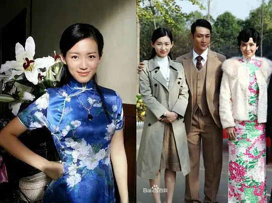 电视剧《金玉瑶之一诺千金》40集电视剧解说文案/片源下载