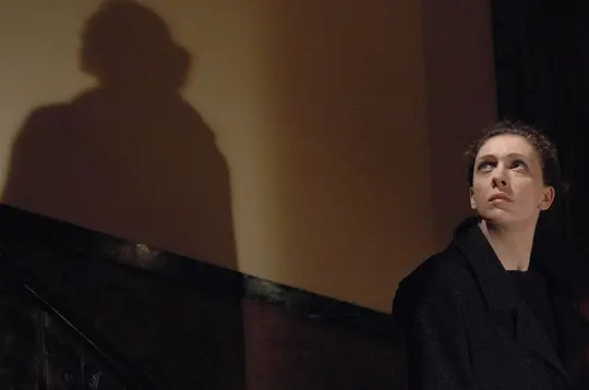 悬疑电影《隐秘》解说文案/片源下载