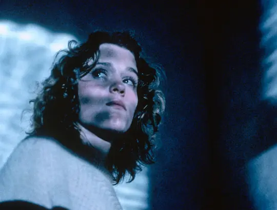 惊悚电影《血迷宫》解说文案/片源下载