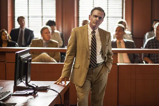 剧情电影《乔迪•阿里亚斯：龌龊的小秘密》解说文案/片源下载