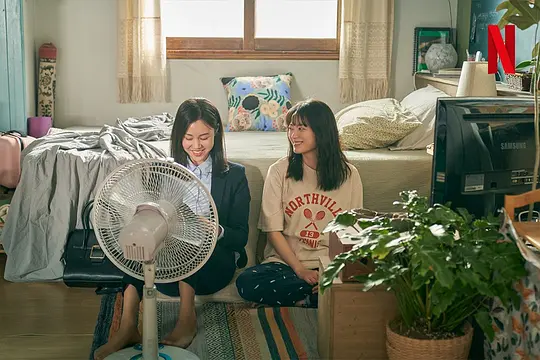 惊悚电影《虽然只是弄丢了手机》解说文案/片源下载