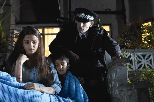 剧情电影《激怒》解说文案/片源下载