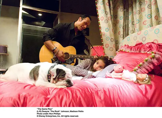 剧情电影《超级杯奶爸》解说文案/片源下载