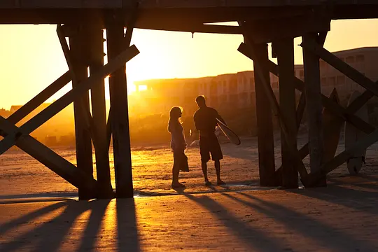 战争电影《分手信》解说文案/片源下载