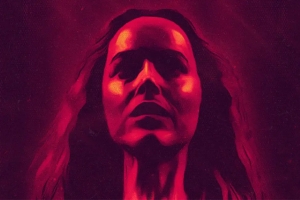 恐怖电影《阴风阵阵》解说文案/片源下载