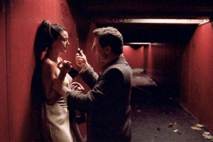 悬疑电影《不可撤销》解说文案/片源下载