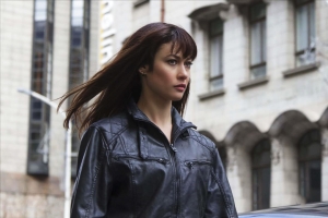 犯罪电影《绝命盗窃》解说文案/片源下载