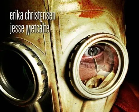 恐怖电影《折磨》解说文案/片源下载