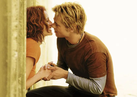 犯罪电影《墨西哥人》解说文案/片源下载