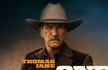 惊悚电影《骑警》解说文案/片源下载