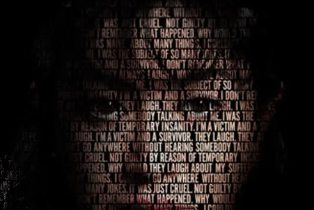 剧情电影《骇人秘事波比特》解说文案/片源下载