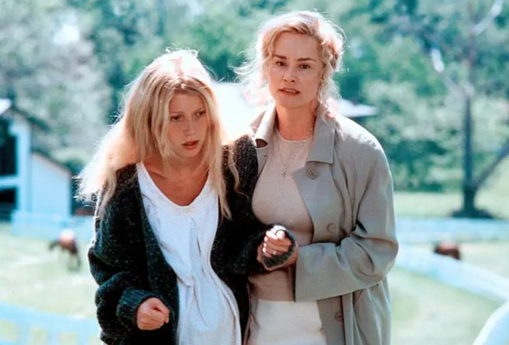 惊悚电影《禁止尖叫》解说文案/片源下载