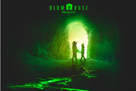 悬疑电影《不对劲的孩子》解说文案/片源下载