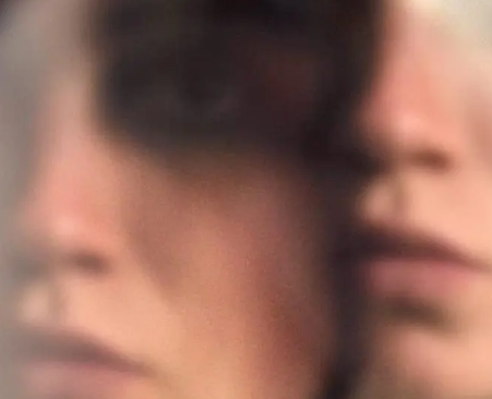 悬疑电影《回魂女》解说文案/片源下载