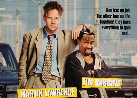 喜剧电影《再无可失》解说文案/片源下载