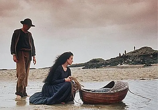 剧情电影《天涯海角》解说文案/片源下载