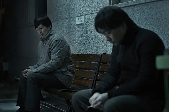 惊悚电影《彷徨之刃》解说文案/片源下载