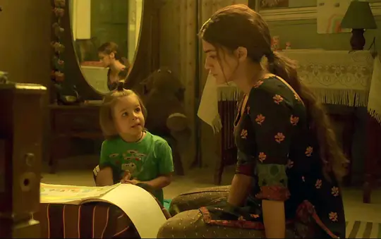 喜剧电影《如获至宝》解说文案/片源下载