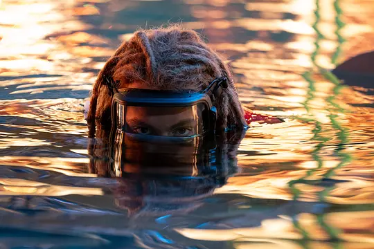 科幻电影《阿凡达：水之道》解说文案/片源下载