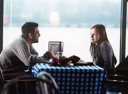 剧情电影《没有我的日子》解说文案/片源下载