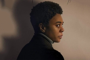 惊悚电影《大师》解说文案/片源下载